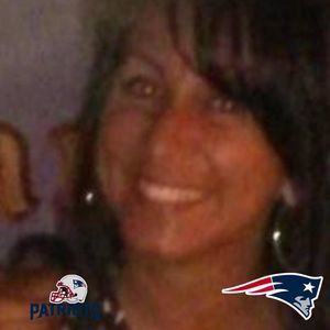 Meet your Posher, Diane marie